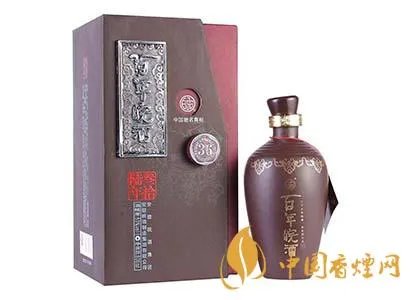 鹰标的红酒叫什么意思?全面解析它的来源及各种畅销品种