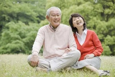 老人过敏性紫癜好治吗