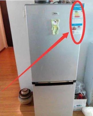 如何选择冰箱？