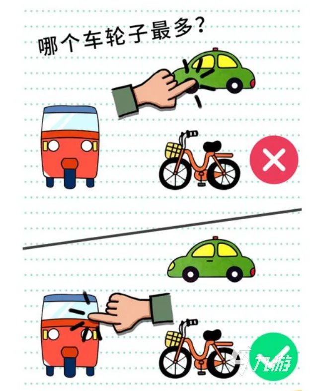 闯关游戏有哪些好玩的推荐2021 经典闯关游戏排行榜前十名合集