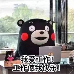 海口最大的招聘会在哪？