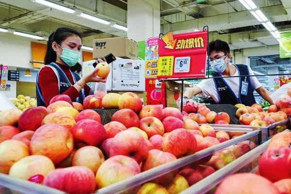曝国庆58888元一晚套房已售罄,这是报复性消费吗?