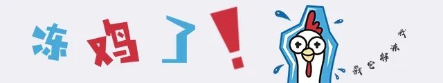 有么有性价比高的中级车啊？