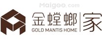 无锡十大装修公司,无锡装饰公司-家装公司十强,无锡别墅装修哪家好