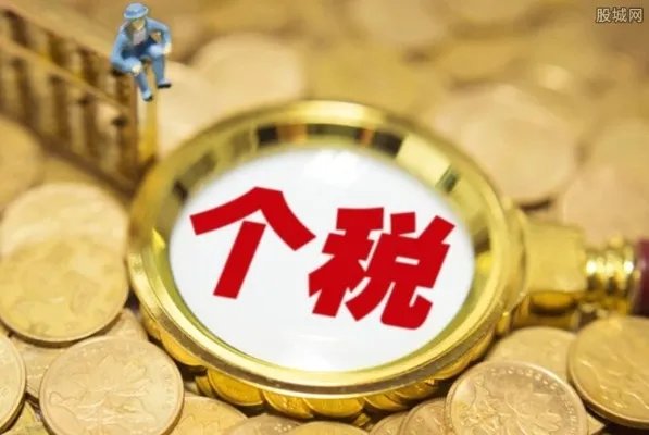 个人所得税app正式启用 如何使用个税app办业务