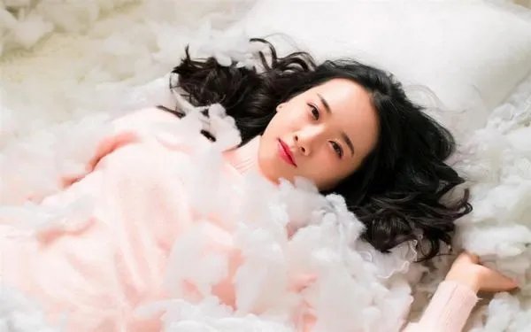 忆君迢迢小说 凌雪薇沈羲赫章节目录阅读