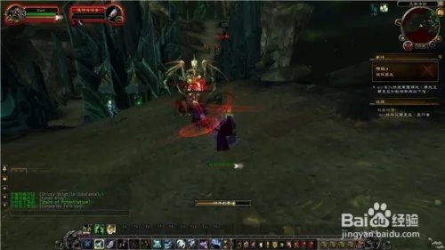 魔兽世界7.0强势职业