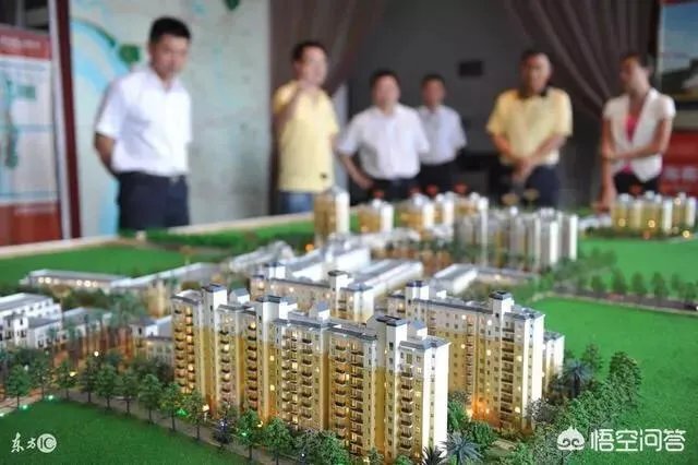 淘宝网上的拍卖怎么样?