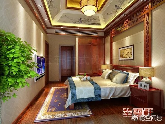 赤峰哪家装修公司比较好？