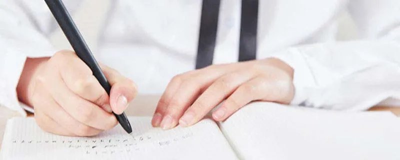 清明古诗杜牧