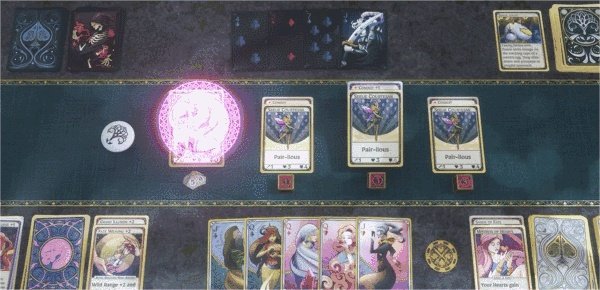 打牌RPG游戏大全 打牌RPG游戏有哪些