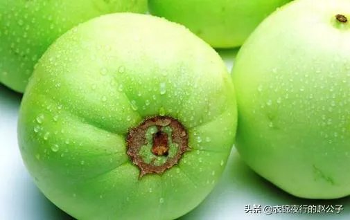 甘肃正宁在什么地方?