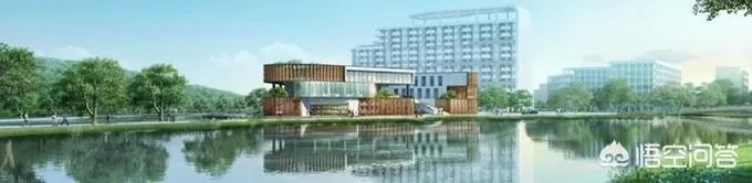 五邑大学怎么样?