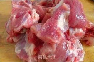 鱼咬羊
