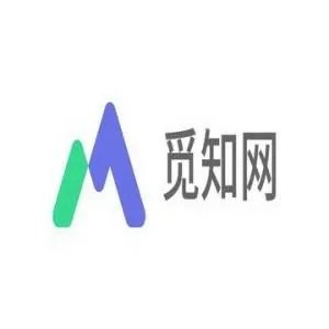 素材网赚钱