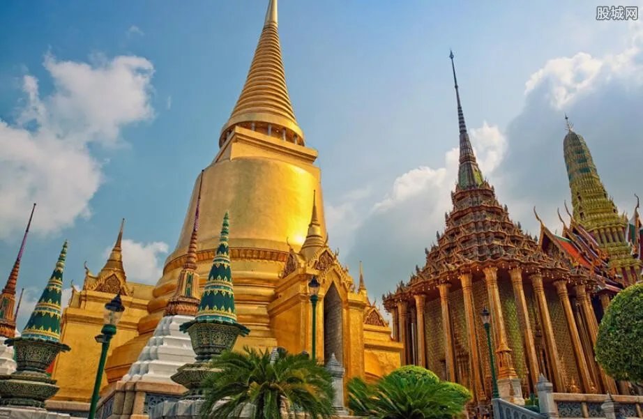 泰国旅游价格多少 泰国旅游花费一般多少