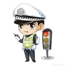 3月1日驾驶证新规来了，司机们准备好了吗？