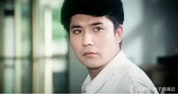 跟患病妻子恩爱三十年的孙淳,有孩子吗?