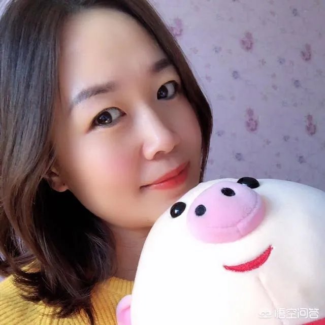 俄军新装备的先锋导弹,是洲际导弹吗?如何评价?