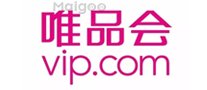 国美、京东完成可转债交割 深度战略合作开启