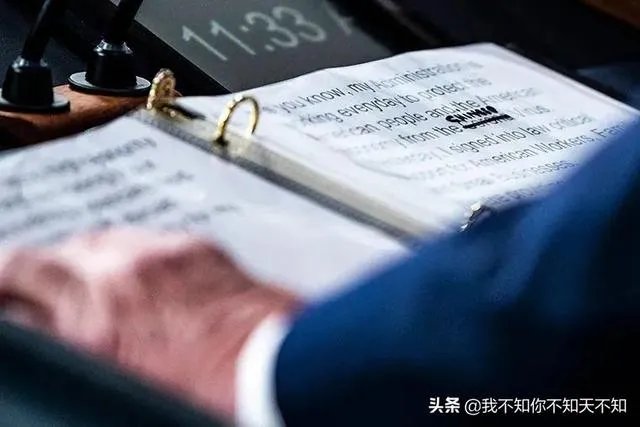 美国最终确诊人数能到20万吗？