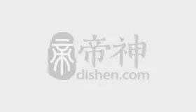 坤卦婚姻是不是必散