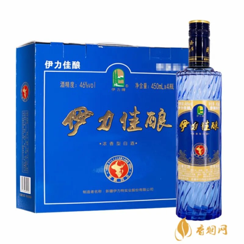 上海加盟白酒品牌：让你实现创业梦想