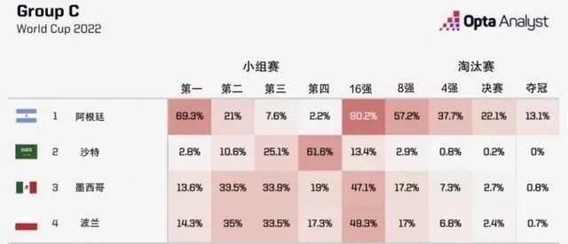张保仔粤语版流畅DVD_张保仔粤语版流畅免费观看韩国