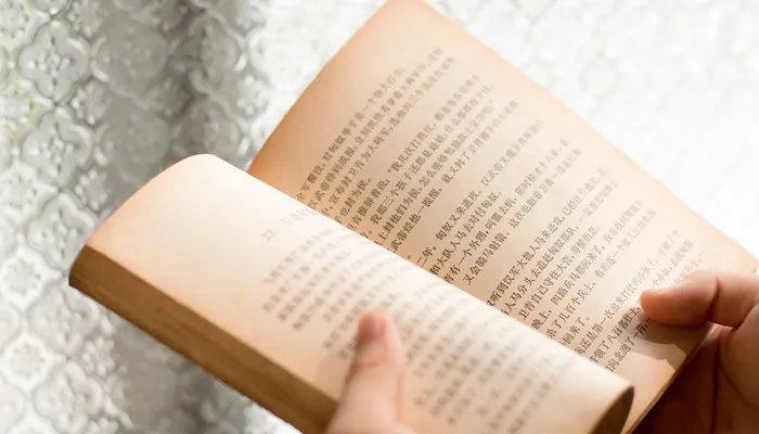 柳永八声甘州赏析 《八声甘州》原文