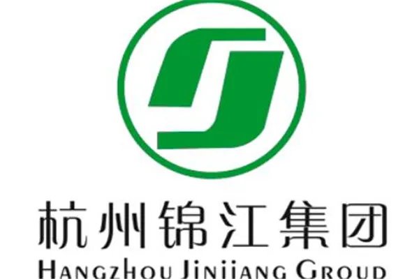 杭州有哪些500强企业?杭州500强企业名单