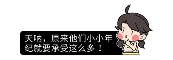 长得太漂亮也是病?歌舞伎面谱综合征,一种美得像洋娃娃的遗传病
