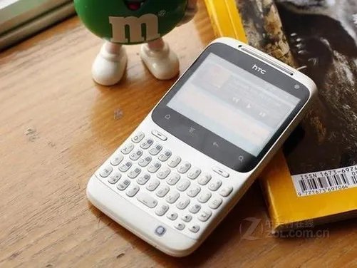 多款中高端手机价格大降 最新3G手机报价表
