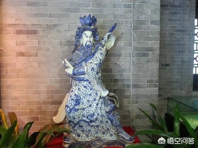 广东顺德清晖园好玩吗?