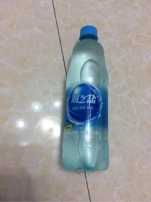 山寨食品.