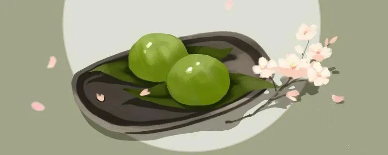 什么是寒食节