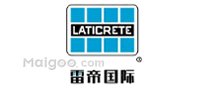 【石材胶百科】什么是石材胶 石材胶种类 石材胶怎么用