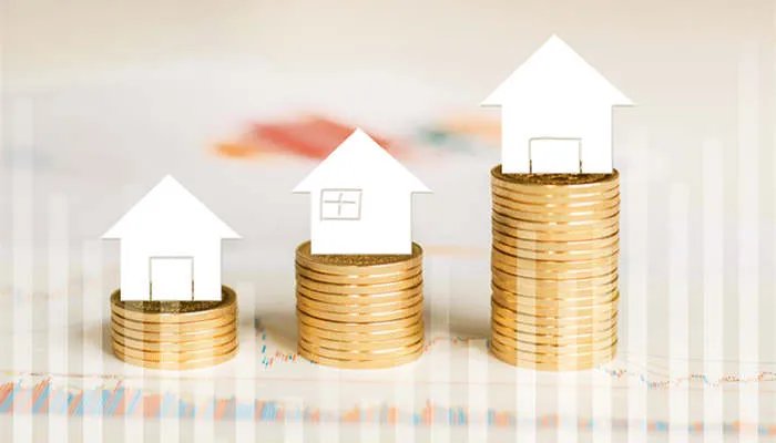 申请廉租房的条件 申请廉租房的条件和要求