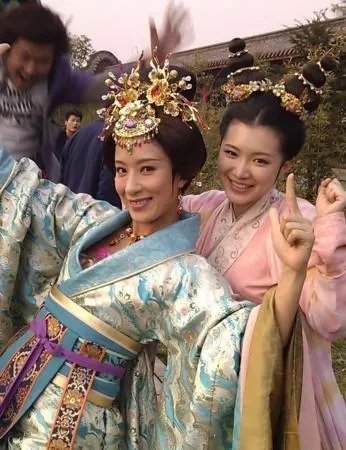 如何评价《好女春华》这部电视剧?
