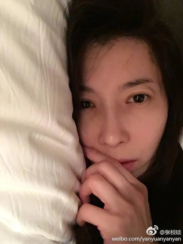 《欢乐颂》王柏川出轨，妻子斥《琅琊榜》长公主为小三，你怎么看？