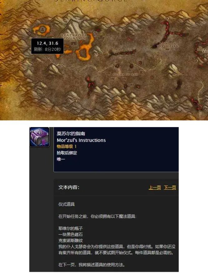 ss千金马任务流程是什么？