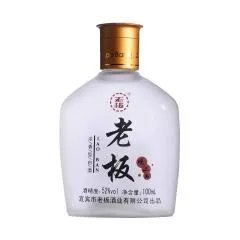 老村长酒价格多少？全面了解老村长酒价格