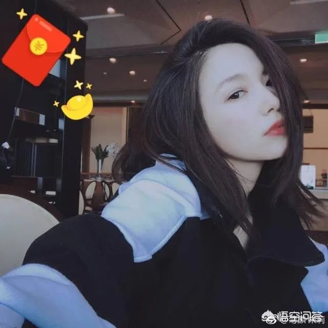 如何评价《这就是街舞》的菊麟?