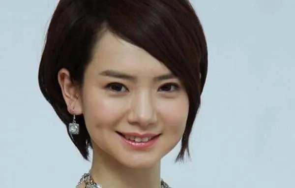戚薇都演过哪些电视剧？