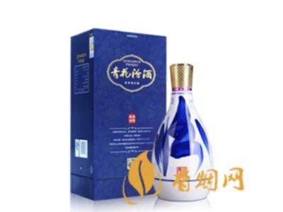 5317酒多少钱?全方位解析5317酒价格!