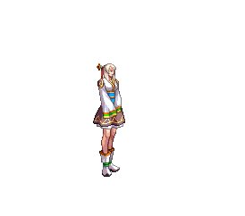 《DNF》情人节礼盒多少钱 情人节礼盒价格曝光