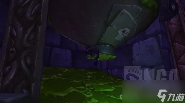 《魔兽世界》10.1.5T3装备制作方法