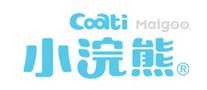 什么牌子的沐浴露好 沐浴露什么牌子好用【沐浴露品牌】