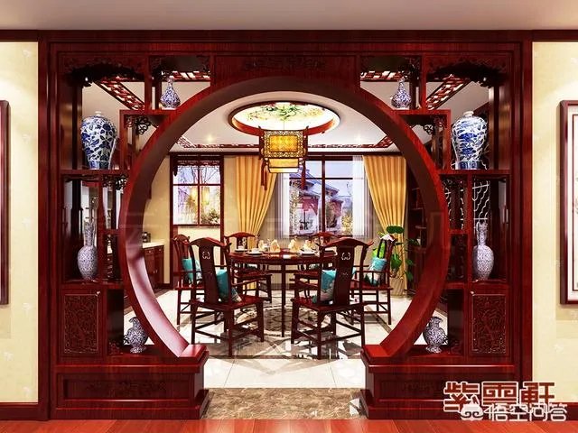 赤峰哪家装修公司比较好？