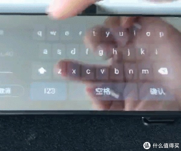 小爱听了想打人|米家智能后视镜维修改造记(精神内耗了一个月)