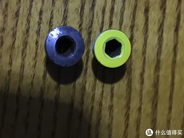 自己动手做维修 篇十九:小白翻新捷安特ATX740 —— 清理前篇